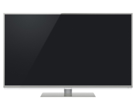 Panasonic TX L47DT50 - 1405315 - zdjęcie 1